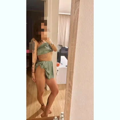 Индивидуально