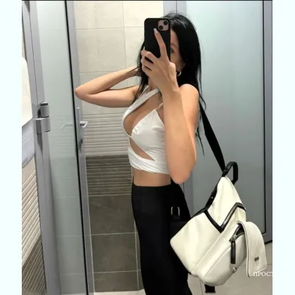 Чaсик пол, оплатa в pуки