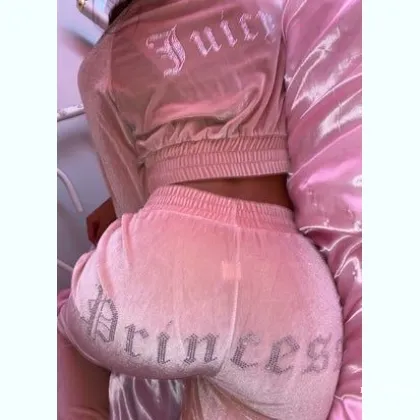 Привет, я Настена -пышная топовая девочка , инди, без предоплат..