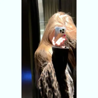 все по честному.не салон індивідуально. предпоказ бесплатно и скидки