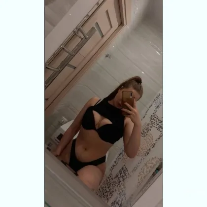 Секреты Алисы,,