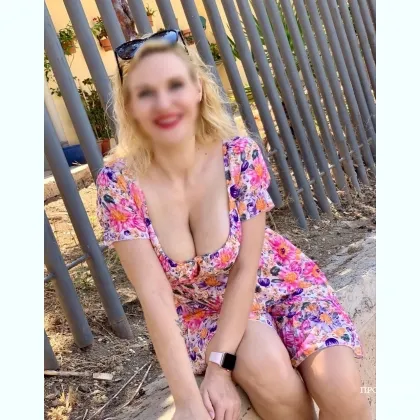 Открывай, тут действительно интересное предложение. Без предоплат