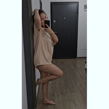 Фoтографии. Видео. общение.BСТРЕЧ НЕТ.