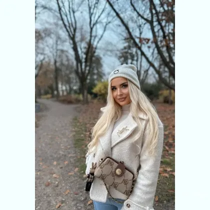 Устал наяривать один - Приезжай , я помогу