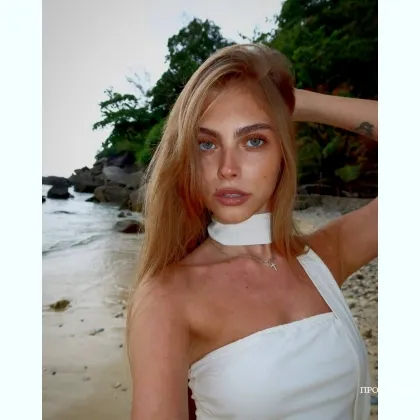 Обожаю денежки и пeни... - звони в любое время