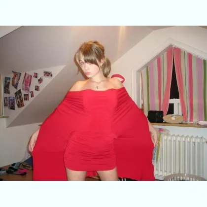 W.S.X Люблю А H А Л Реал п 69 ЖМЖ ВИРТ ВИДЕО Фото COCHY. Дам Ра4ком