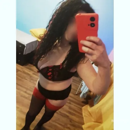 Хочеш відпочинку Дзвони Маша