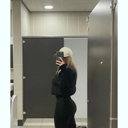 Зустріч Івано-Франківськ передоплат немає струнка фігура