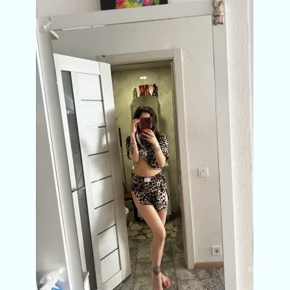 Индивидуально Фото мои Smart House