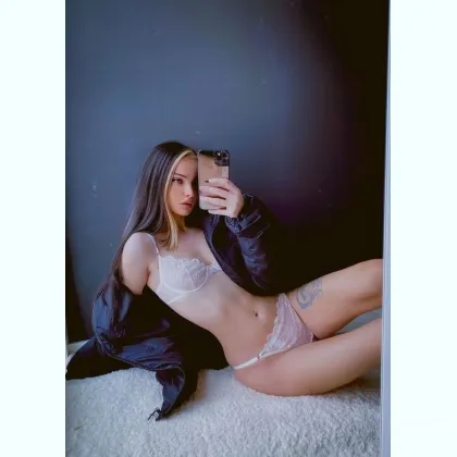 могу руками и ртом умею