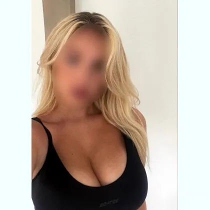 Откровенное свидание под звёздным небом... Ты ждал этого всю жизнь...