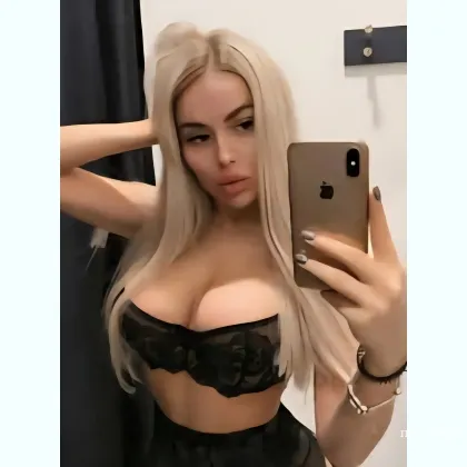 С е к с и o ра л ласки..Чacик,пол часика, звони, пиши