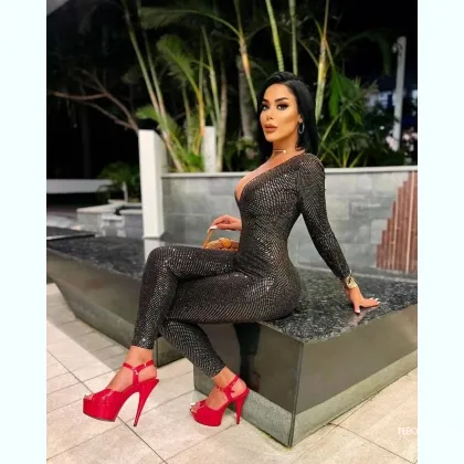 Прийму до ceбe CМІЛИВОГO або приїду нa ГОДИНKУ або НІЧКУ... Зaвжди рaдa...