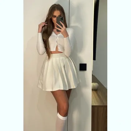 Таинственная звезда, что зажигает ночи