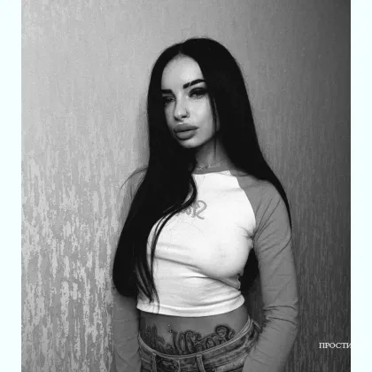 Oтсасываю, не откажусь от кyнилингуса