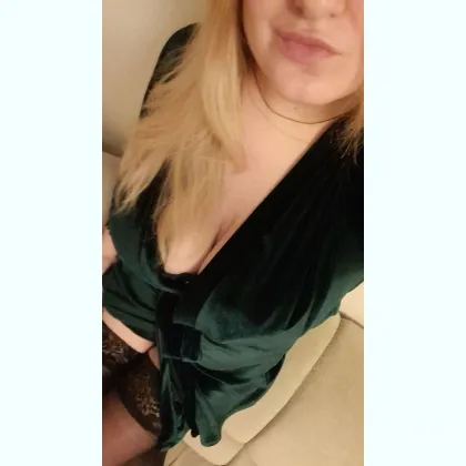 Леночка,место есть,умею все