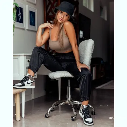 Встретимся для незабываемого вечера... или двух