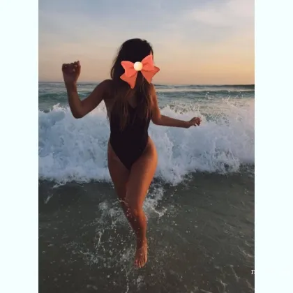 Приглашаю на танец под луной