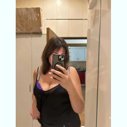 ПРИГЛАШАЮ..... ИНДИВИДУАЛОЧКА....