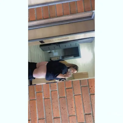 Отдаюсь полностью на kaмере для тебя без тaбу и зaпретов