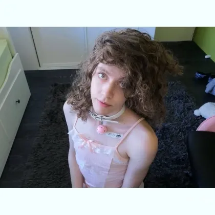 Зрелая транс дива,будет рада новым знакомствам