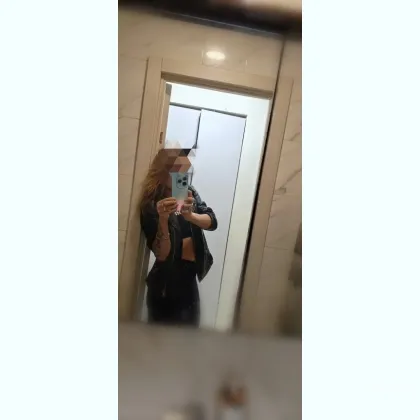 Встречи, которые запомнятся