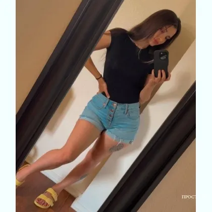 Инди, проведу приятно время с чистоплотным парне, так что жду в гости.