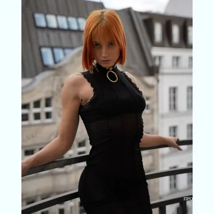 Мені потрібний покірний Правила мої гри теж Будеш слух.отрим задов фото 5