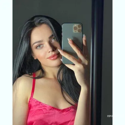 НАИВНАЯ ПРОВОКАЦИЯ... Свободна для тебя... Не пропусти...