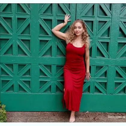 Бюджетная фея для удовольств.ия . Твое и.деальное место