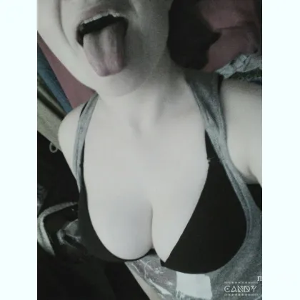 He iміmyйme. Лuлuтh...