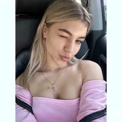 Любой длины, с любой скоростью - жду Тебя