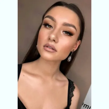 Мила розвратница приїду на чай