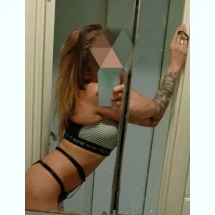 Твои глаза — мой любимый лабиринт