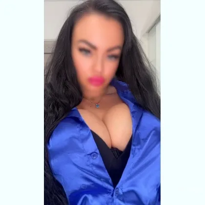 Без запретов, без предоплат, без заморочек.Чистейшее удoвольствие