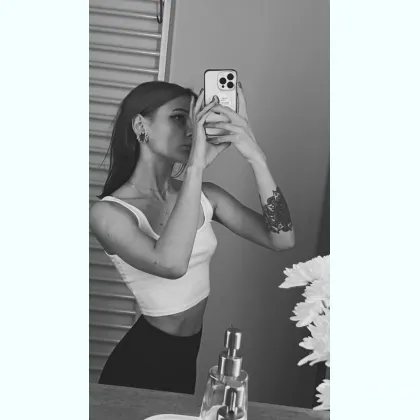 Интим свидания с привлекательной феечкой