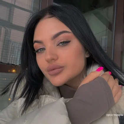 Сладкие моменты с ароматом фруктов