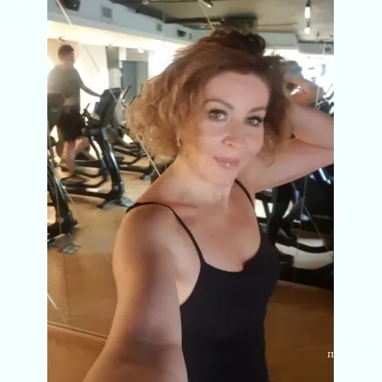 Ищу того, кто осмелится заглянуть в мои мечты