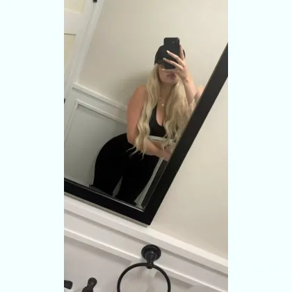 все по честному.,не салон індивідуально. предпоказ бесплатно