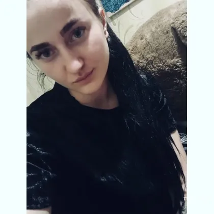 Зустріч індивідуально також Віртуальні Послуги