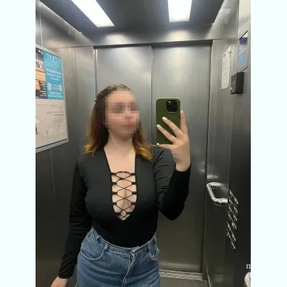 Заводная нимфа жду на горячий кексик Центр,Есть скидочки