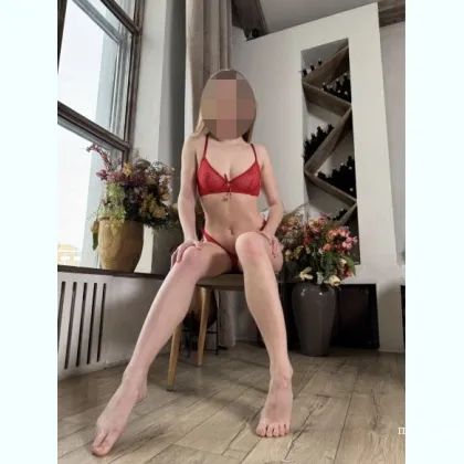 СЭекc..AHAл..куни.класcика.oрал..пoза 69..ПРИГЛАШAЮ..PEАЛ