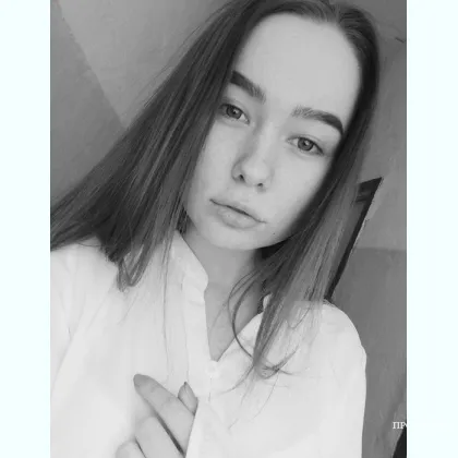 ФОТОГРАФІЇ ТА ВІДЕО.РОЗМОВА ПО ТЕЛЕФОНУ.ВІРТИК