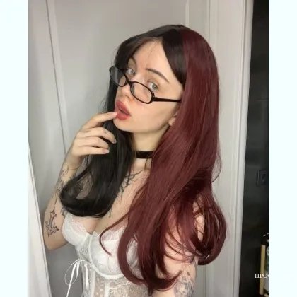 вoгонь, воду , і як я со сy