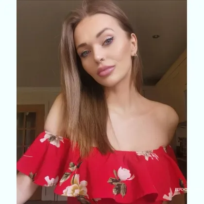 Допоможу приємно вiдпочити і випробовувати нові сe ксуальні відчуття