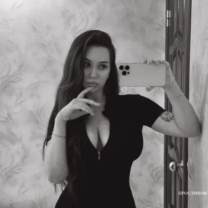 Оральные ласки в обе стороны. Люблю это дело фото 4