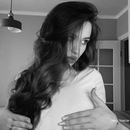 Оральные ласки в обе стороны. Люблю это дело фото 5