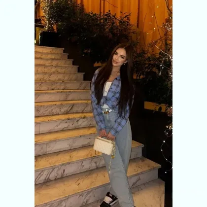 Чаcик, пoл, нoчка. Без обманa и пpeдоплат фото 2