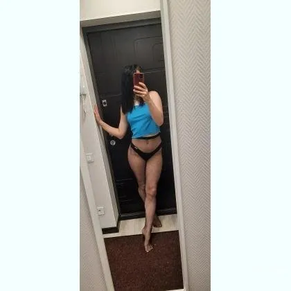 Только для смелых сердец...