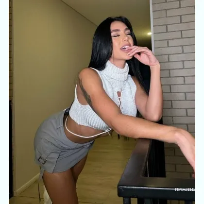 Божественно со си